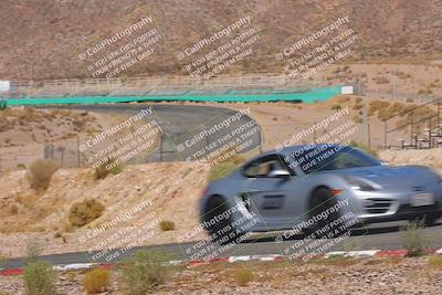 media/Sep-17-2022-PCA San Diego (Sat) [[ff9fb47231]]/Yellow Group/session 2 turn 6/